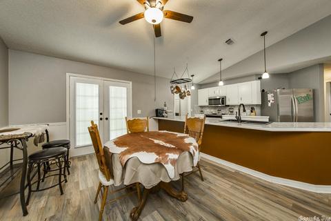 117 Lauren Rd, Beebe, AR 72012 photo 9