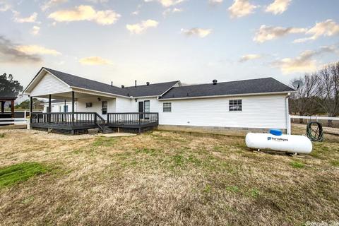 117 Lauren Rd, Beebe, AR 72012 photo 42