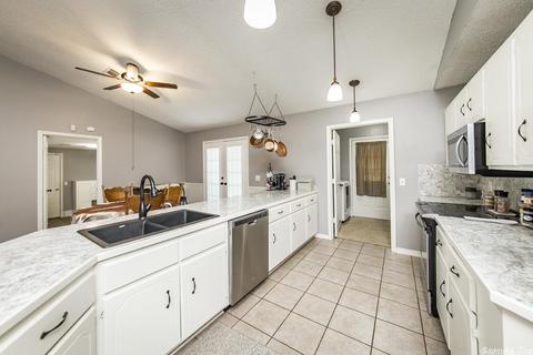 117 Lauren Rd, Beebe, AR 72012 photo 13