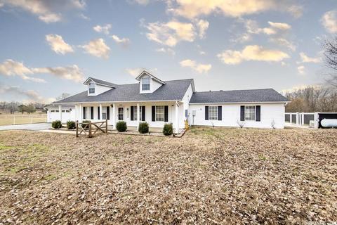 117 Lauren Rd, Beebe, AR 72012 photo 4