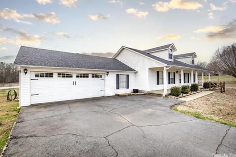 117 Lauren Rd, Beebe, AR 72012 photo 3