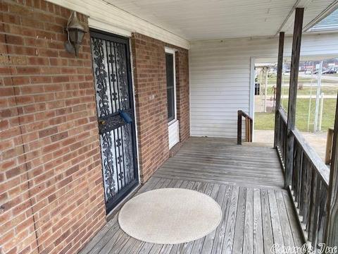 904 W Main St, Trumann, AR 72472 photo 29