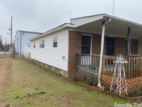 904 W Main St, Trumann, AR 72472 photo 2