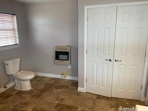 904 W Main St, Trumann, AR 72472 photo 23