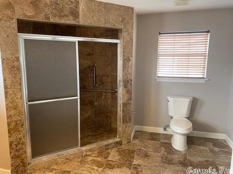904 W Main St, Trumann, AR 72472 photo 20