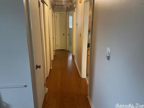 904 W Main St, Trumann, AR 72472 photo 15