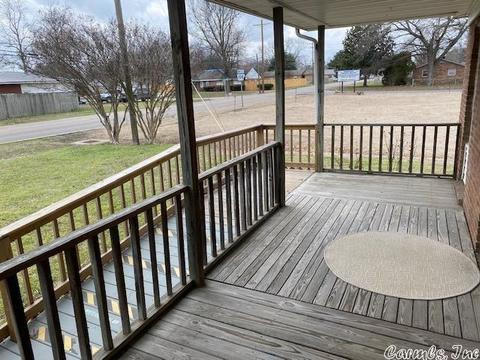 904 W Main St, Trumann, AR 72472 photo 30