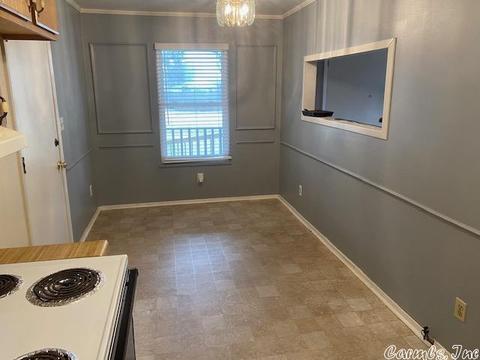 904 W Main St, Trumann, AR 72472 photo 17