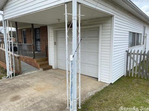 904 W Main St, Trumann, AR 72472 photo 4
