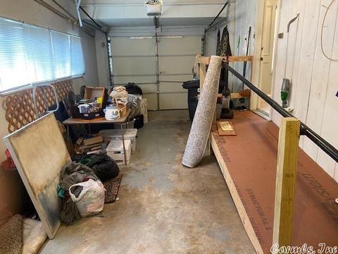 904 W Main St, Trumann, AR 72472 photo 27