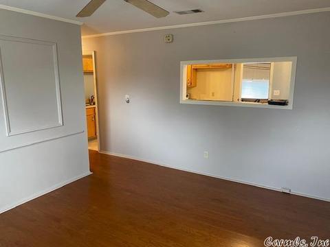 904 W Main St, Trumann, AR 72472 photo 14