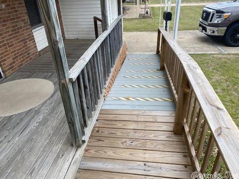 904 W Main St, Trumann, AR 72472 photo 28