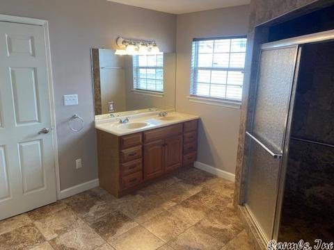 904 W Main St, Trumann, AR 72472 photo 19