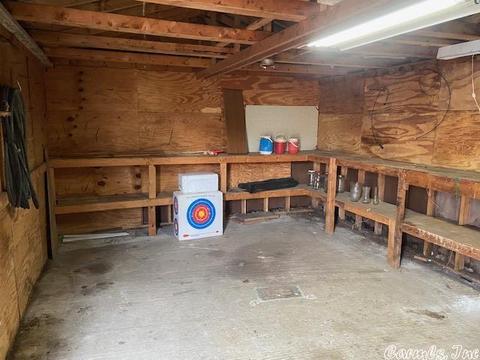 904 W Main St, Trumann, AR 72472 photo 31
