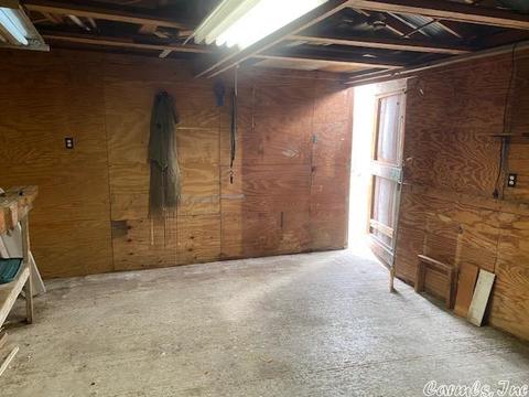 904 W Main St, Trumann, AR 72472 photo 32