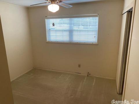 904 W Main St, Trumann, AR 72472 photo 26