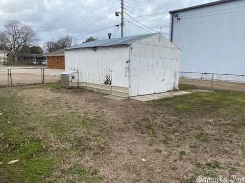 904 W Main St, Trumann, AR 72472 photo 10