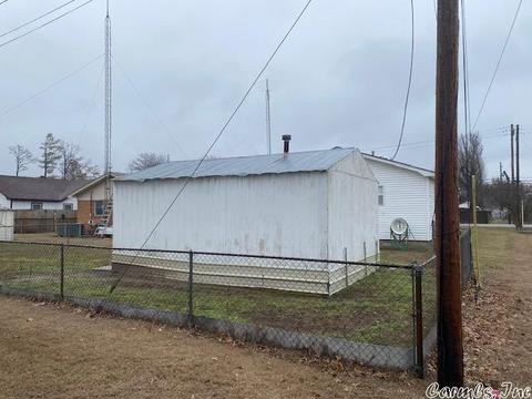 904 W Main St, Trumann, AR 72472 photo 9
