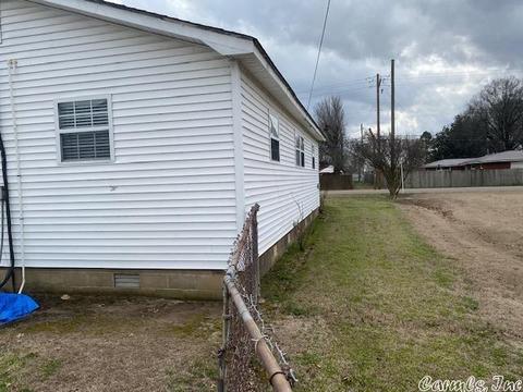 904 W Main St, Trumann, AR 72472 photo 7