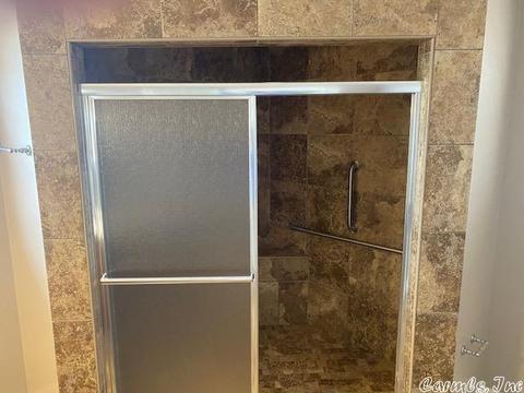 904 W Main St, Trumann, AR 72472 photo 22