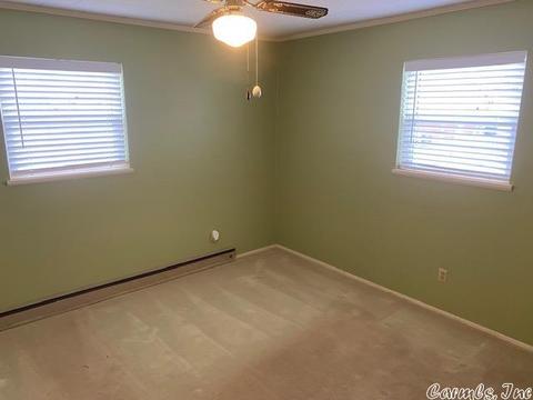 904 W Main St, Trumann, AR 72472 photo 25