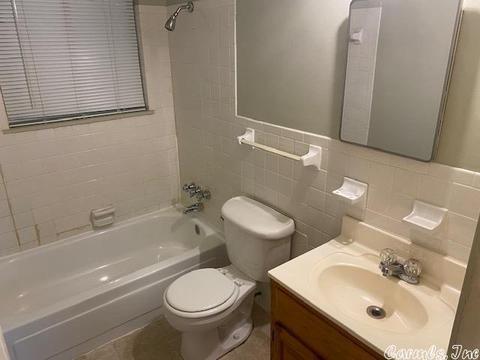 904 W Main St, Trumann, AR 72472 photo 18