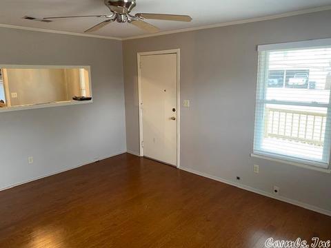 904 W Main St, Trumann, AR 72472 photo 13