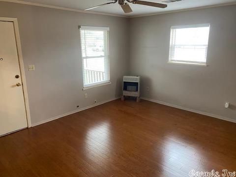 904 W Main St, Trumann, AR 72472 photo 11