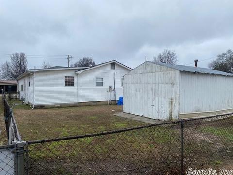904 W Main St, Trumann, AR 72472 photo 8