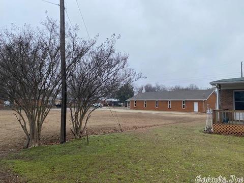 904 W Main St, Trumann, AR 72472 photo 3