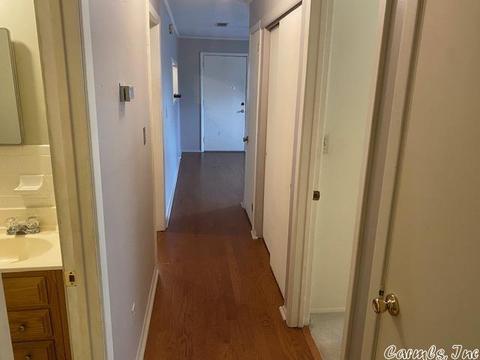 904 W Main St, Trumann, AR 72472 photo 24