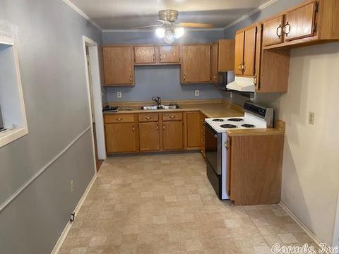 904 W Main St, Trumann, AR 72472 photo 16