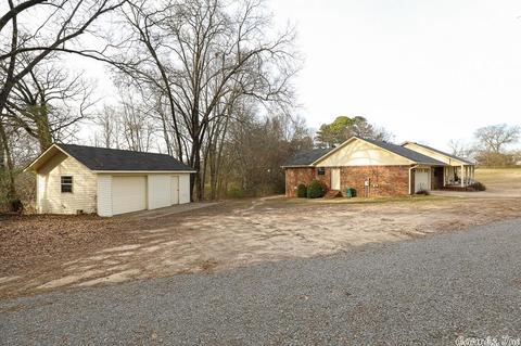 3712 Congo Rd, Benton, AR 72019 photo 2