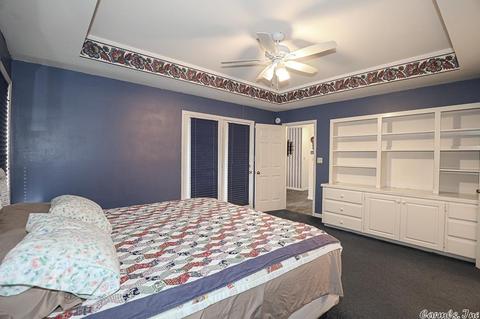 3712 Congo Rd, Benton, AR 72019 photo 25