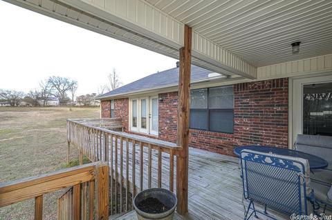 3712 Congo Rd, Benton, AR 72019 photo 43