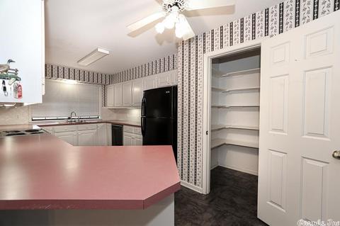 3712 Congo Rd, Benton, AR 72019 photo 15