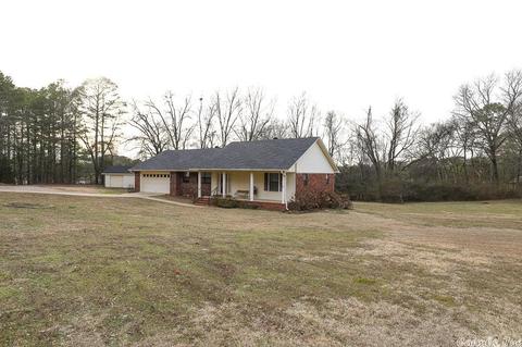 3712 Congo Rd, Benton, AR 72019 photo 6