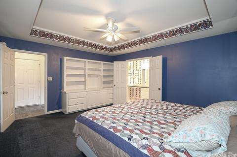 3712 Congo Rd, Benton, AR 72019 photo 26