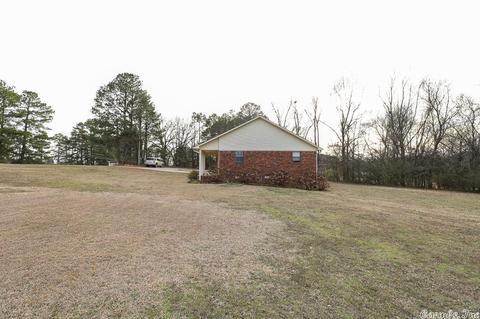 3712 Congo Rd, Benton, AR 72019 photo 46