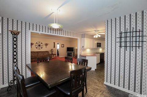 3712 Congo Rd, Benton, AR 72019 photo 14