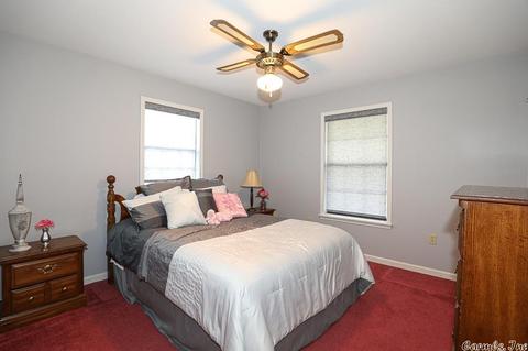 3712 Congo Rd, Benton, AR 72019 photo 32