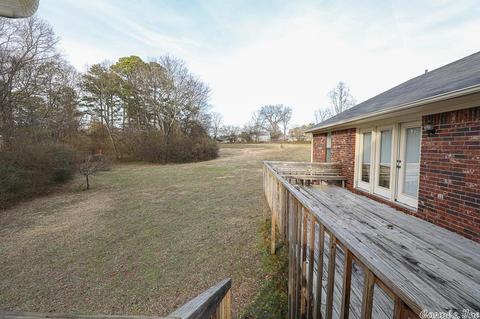 3712 Congo Rd, Benton, AR 72019 photo 44