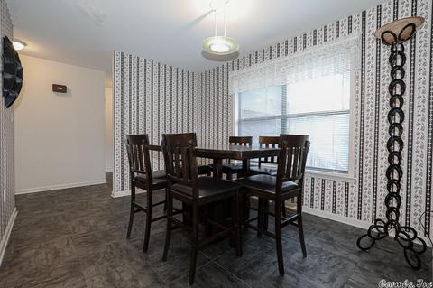 3712 Congo Rd, Benton, AR 72019 photo 12