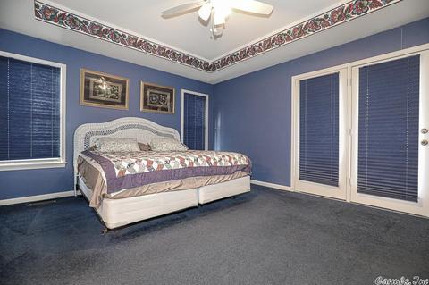 3712 Congo Rd, Benton, AR 72019 photo 24