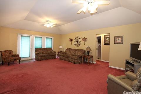 3712 Congo Rd, Benton, AR 72019 photo 8