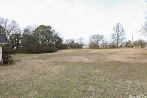3712 Congo Rd, Benton, AR 72019 photo 45