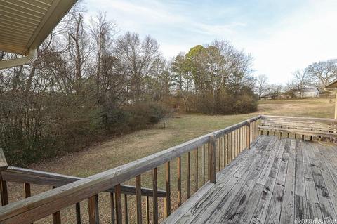 3712 Congo Rd, Benton, AR 72019 photo 42