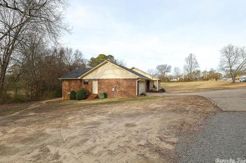 3712 Congo Rd, Benton, AR 72019 photo 3