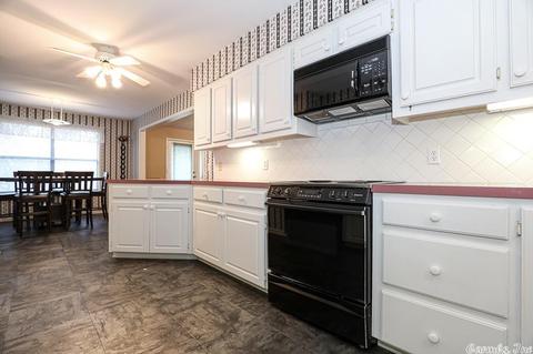 3712 Congo Rd, Benton, AR 72019 photo 20