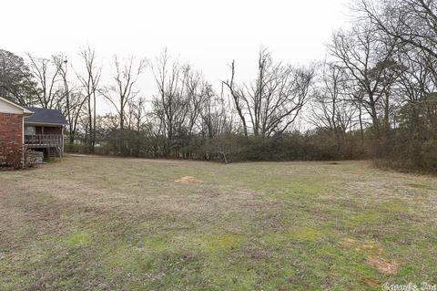3712 Congo Rd, Benton, AR 72019 photo 47